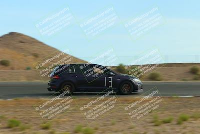 media/Jun-01-2025-CalClub SCCA (Sun) [[eae223c5dd]]/Group 1/Track Event 5/